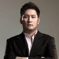 Podcast: Evolve MMA and One Championship Owner Chatri Sityodtong