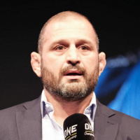 Ralph Gracie Trial Update, ADCC Pushed Back, and Nicky Ryan Promoted: JJT Podcast #71