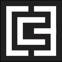 Third Coast Grappling President Ryan McGuire on COVID and Ending Flo Partnership: JJT podcast #91