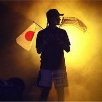 How To Stay Positive With UFC Fighter And Jiu - Jitsu Black Belt Roxanne Modafferi