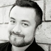 BJJ Podcast Host Raf Esparza Talks MMA Journalism