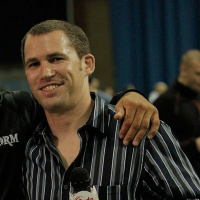 Podcast: Budo Jake Discusses EBI, Future of Pro Grappling, and More!