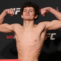 Chase Hooper Returns to Talk BJJ, Ben Askren, and Dealing with Haters: JJT Podcast #81