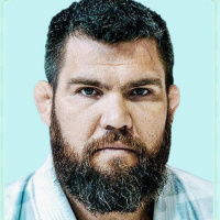 The Origins Of Brazilian Jiu-Jitsu With Robert Drysdale