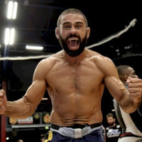 Vagner Roacha Talks Combat Jiu-Jitsu, Kicking AJ Agazarm, and Facing Craig Jones At SUG 14