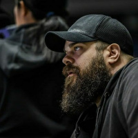 Jay Regalbuto Talks Jersey-Jitsu, Nicky Rod, and Building Modern BJJ Champions: JJT Podcast #75