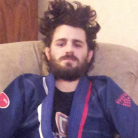 BJJ vs COVID-19: Grappling Industries Founder David Aguzzi Discusses Outbreak