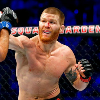 Matt Frevola Discusses His Next Fight and Making the Cut in the UFC: JJT Podcast #57