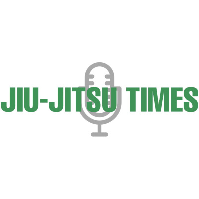 Jiu-jitsu Times