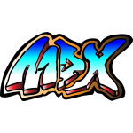 Maurice/dannie Experience