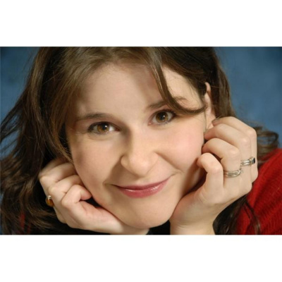 Inside The Hearts Quest: A Journey