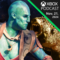 Avowed Deep Dive At Obsidians Studios