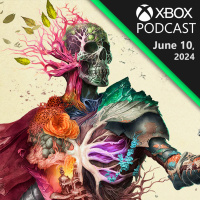 Avowed | Xbox Games Showcase Deep Dive