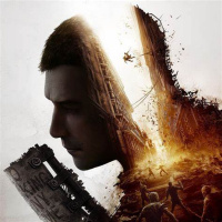 Dying Light 2 Stay Human