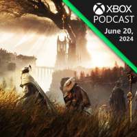 Hands-on with Elden Rings Expansion: Shadow of the Erdtree