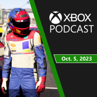 What You Need To Know About Forza Motorsport