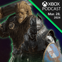 Dragons Dogma II and GDC 2024