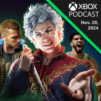 Big Updates to Xbox Cloud Gaming, Friend Requests, And More