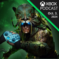 Diablo IV Update, FC 25, Controllers, and More! 