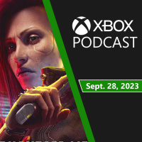 Cyberpunk 2077, Sea of Stars amp Hispanic Heritage Month