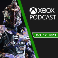 Halo Infinites Biggest Week of the Year Is Here