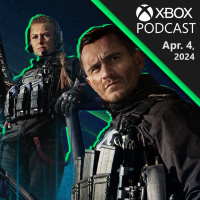 CoD Season 3, Eternal Strands and Botany Manor