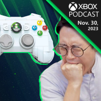 SteamWorld, Thirsty Suitors and Building our own Xbox 360