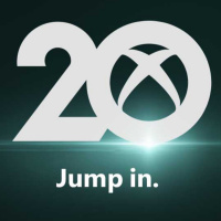 20th Anniversary with Phil Spencer and the Halo Infinite Free Multiplayer Beta