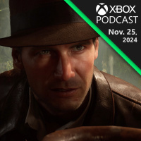 Diving Deeper Into Indiana Jones and The Great Circle 