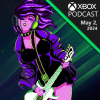 IGN Indie Showcase, Elder Scrolls Onlines 10th Anniversary amp Little Kitty Big City