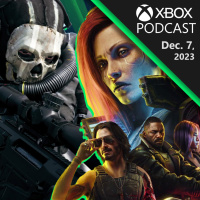 Call of Duty: Warzone Season 1, Halo Infinite amp Cyberpunk 2077s Major Updates