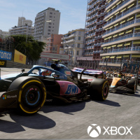 F1 2023, Asian and Pacific Islander Heritage Month amp More