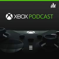 Deep Dive Into Expedition 33 | Official Xbox Podcast