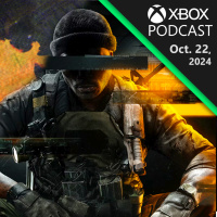 Everything Call of Duty: Black Ops 6 With #CODPOD