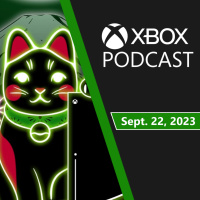 Tokyo Game Show, Starfield, Lies of P amp Mortal Kombat 1