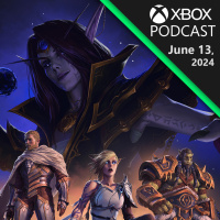 World of Warcraft: The War Within | Xbox Games Showcase Deep Dive