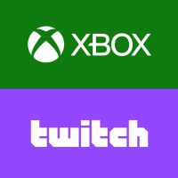 Streaming to Twitch from Xbox
