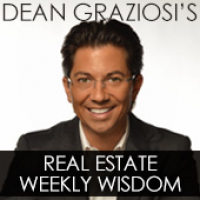 DGWW 52 - What Is Your PERSONAL Mission Statement?