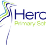 Heron Primary School Podcasts