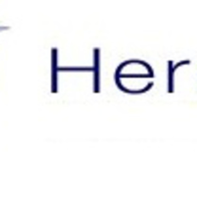 Heron Primary School Podcasts