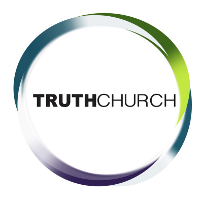 Truth Church Norman