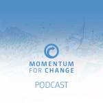 Momentum For Change Podcast
