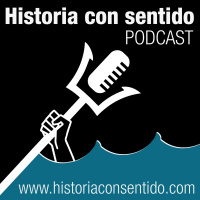 Historia con sentido.Episodio piloto.