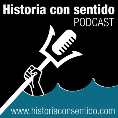 Historia Con Sentido