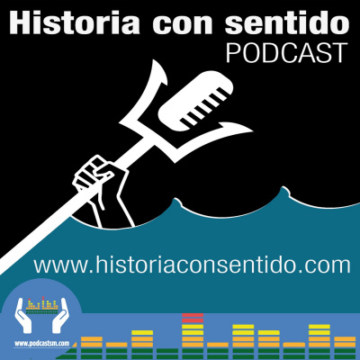 Historia Con Sentido