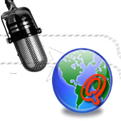 Making Sense Of End-time Prophecy