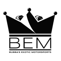 Paul Sr From OCC Joins Us Live  A Big BEM Business Announcement!