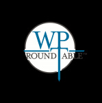 Wproundtable