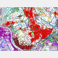 OSMDE006 OSM Talk: Der Troisdorfer