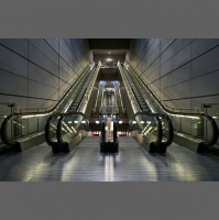 OSMDE005 Tagginghölle